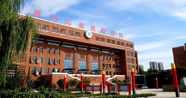 �������I(y��)�����W(xu��)Ժ�C���k����