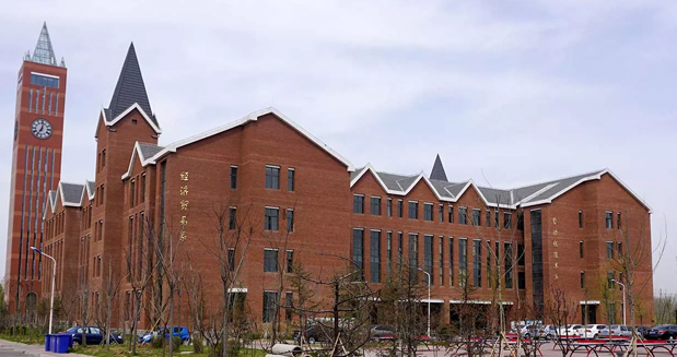 ��(j��)�����I(y��)�����W(xu��)Ժ��(j��ng)�Q(m��o)ϵ���Ԅ�(d��ng)��ϵ�̌W(xu��)��