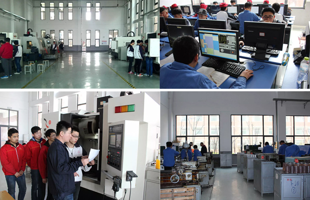 �������I(y��)�����W(xu��)Ժ��������ϵ