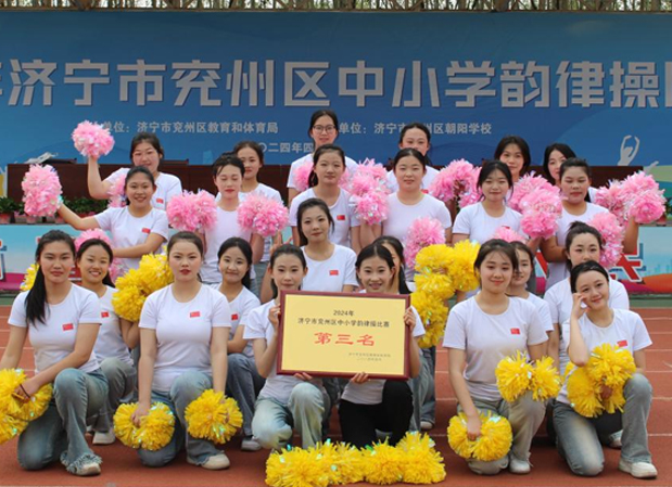 �������I(y��)�����W(xu��)Ժ������ɲٱ�ِ