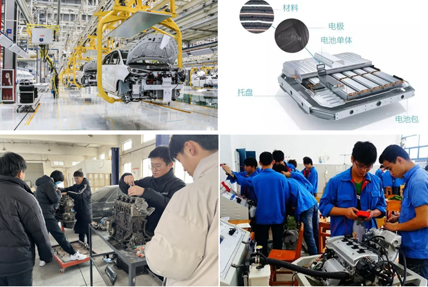 ɽ�|���b���̼����W(xu��)У����Դ��܇�z�y�c�S��