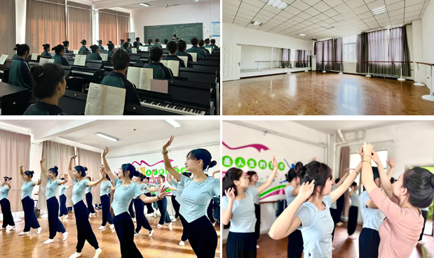 ɽ�|���b���̼����W(xu��)У�׃��������I(y��)