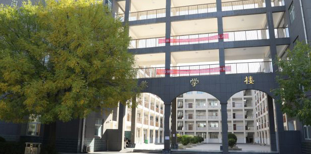 �ʝɻ��������W(xu��)Ժ�̌W(xu��)��