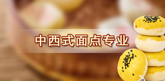 ����ʽ���c(di��n)