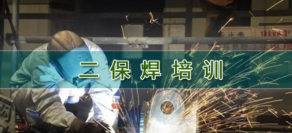 ��������Ӗ(x��n)