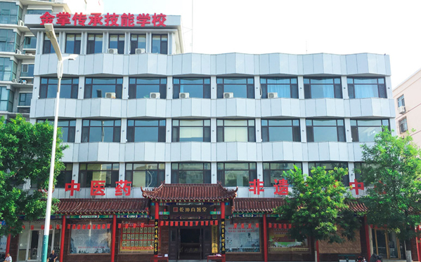 �H�����Ƃ����I(y��)������Ӗ(x��n)�W(xu��)У