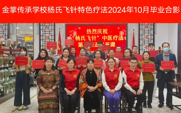 �H�����Ƃ����I(y��)��Ӗ(x��n)�W(xu��)У�wᘯ���