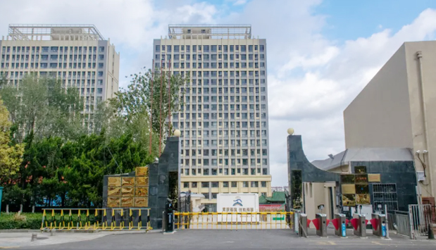 ���_��缼���W(xu��)У