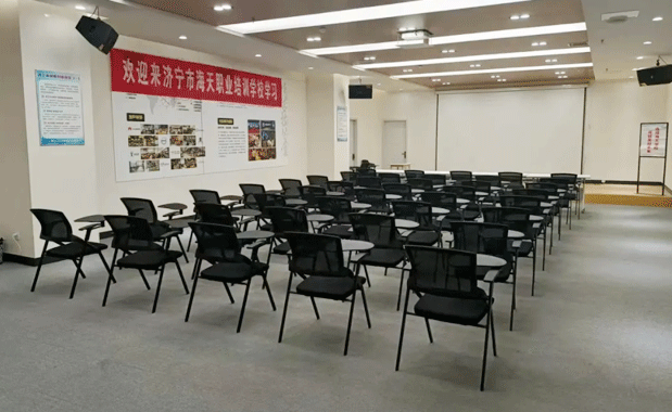 ���������I(y��)��Ӗ(x��n)�W(xu��)У