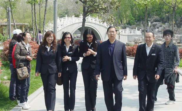 �����I(y��)�W(xu��)У�k�W(xu��)��(y��u)��