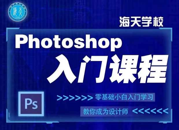 ps���T(m��n)