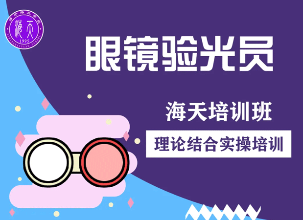 ���R�(y��n)��T