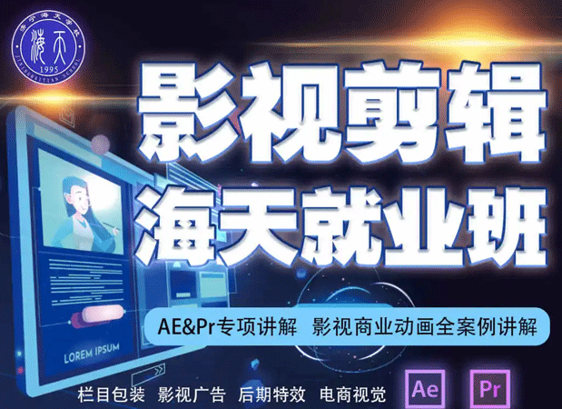 Ӱҕ��݋�͘I(y��)��