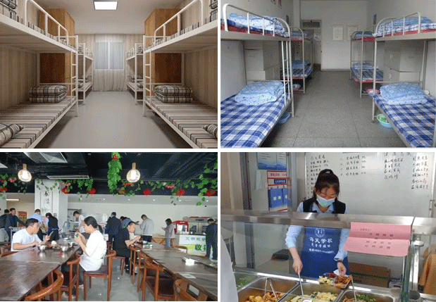 ���ڱ���