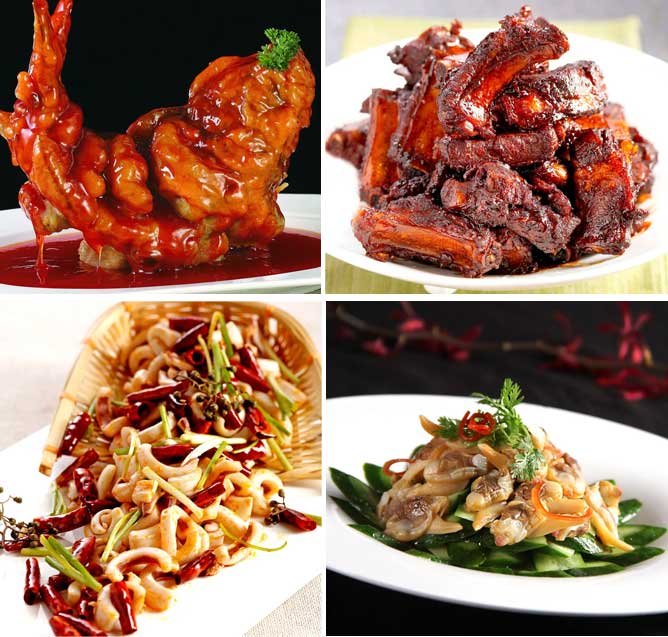 �{���I(y��)�W(xu��)У�в�����ֽ̌W(xu��)Ʒ�N