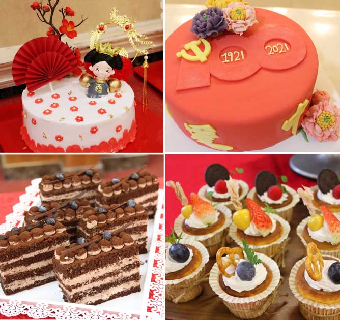 �{���I(y��)�W(xu��)У��ʽ���c���ֽ̌W(xu��)Ʒ�N