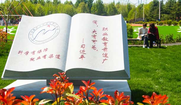 �k�W(xu��)˼��