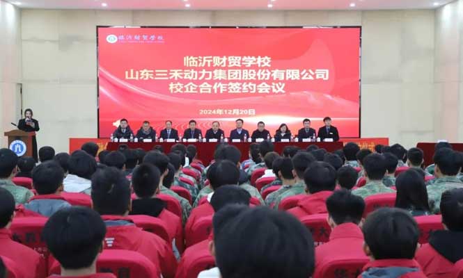 �a(ch��n)���ں�