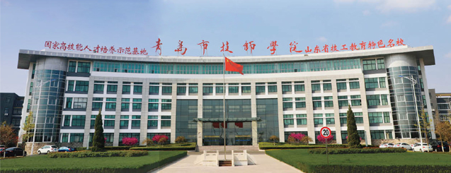 ���u�����W(xu��)Ժ