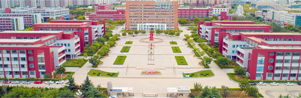 ���_(t��i)�����W(xu��)Ժ