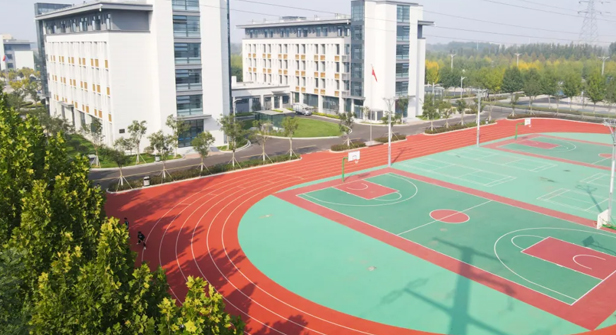 ɽ�|�\�Ӽ����WУ�\�Ӳو�