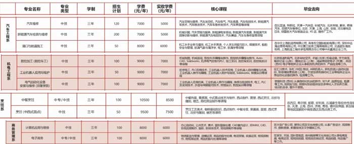 �͘I(y��)���������I(y��)