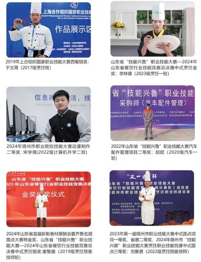 ���ЬF(xi��n)����������