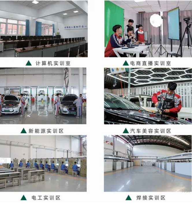 �F(xi��n)�����Č�Ӗ����