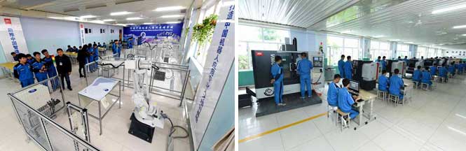 �C(j��)늹���ϵ