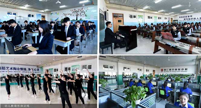 �̄�(w��)����ϵ