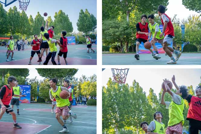 У�@���(d��ng)