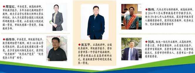 �����L(f��ng)��