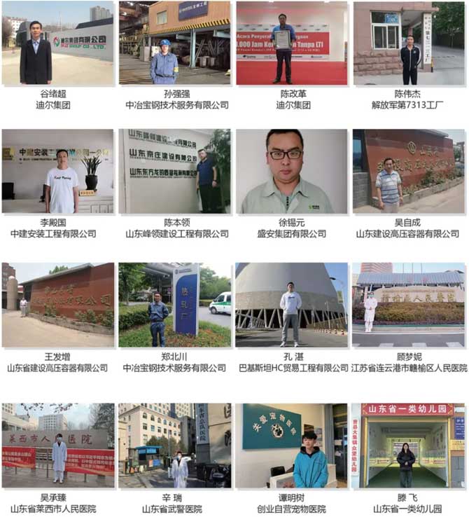 ��(y��u)�㮅�I(y��)��