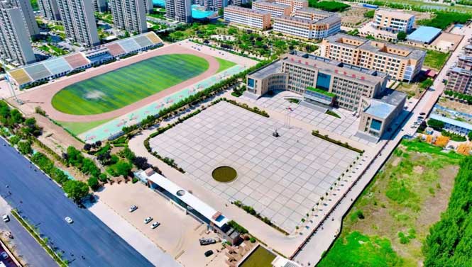 ���ˮľ���A������