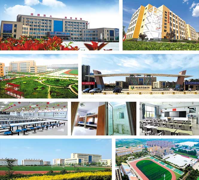 ˮľ���A������У�@�h(hu��n)��