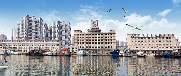 ���u���󼼎��W(xu��)Ժ