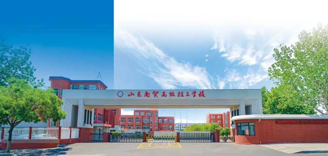 ɽ�|���Q(m��o)�߼������W(xu��)У