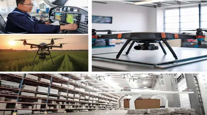 �Ϳ��w����ӆ�ΰ�͘I(y��)ָ��(d��o)