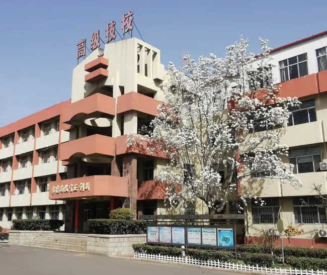 ���u��ī�^(q��)�߼�(j��)�����W(xu��)У