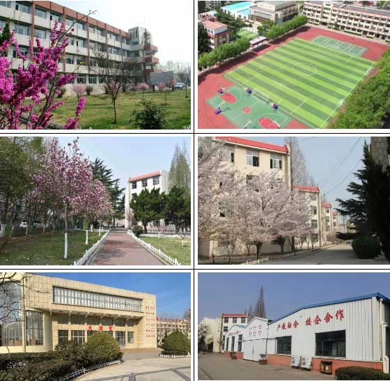 У�@�h(hu��n)��