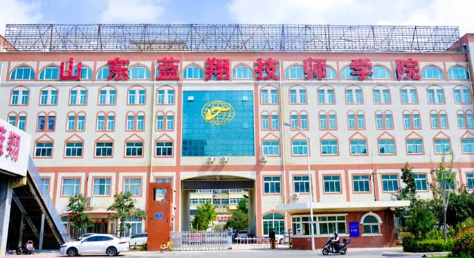 ɽ�|�{(l��n)�輼���W(xu��)Ժ