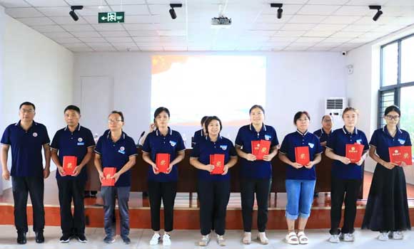 ���к��Ľ��ЈF(tu��n)�