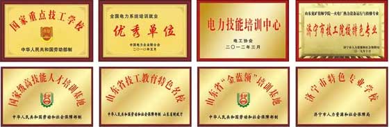 ���V�����WԺ�s�u