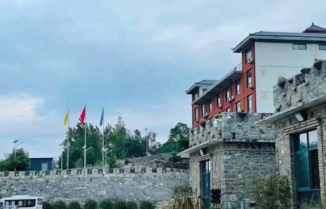 ɽ�|���ɽ�����W(xu��)У�̌W(xu��)��