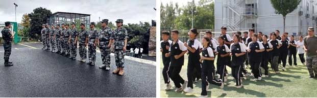 ���ɽ�����WУ���턓(chu��ng)��