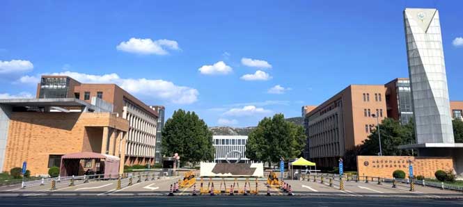 ɽ�|�ڄ�(d��ng)�����W(xu��)Ժ