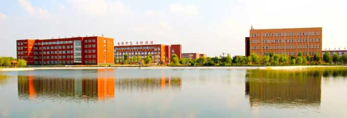 ɽ�|Ӣ�Ÿ߼�(j��)�����W(xu��)У