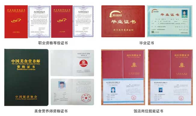 �����C��(sh��)