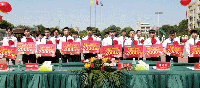 �|�������W(xu��)У��������