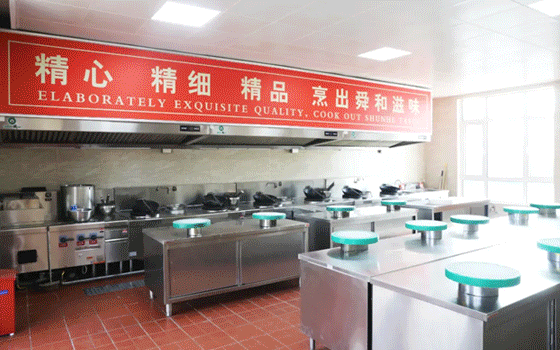 �a(ch��n)���ںϾ͘I(y��)��